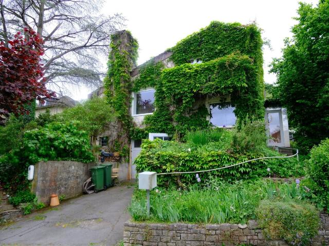 Haus mieten in Liestal, Basel-Landschaft