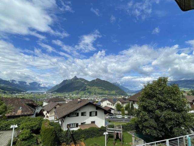 Haus mieten in Schwyz