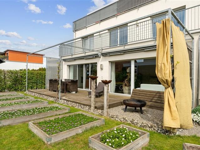 Einfamilienhaus kaufen in Lü