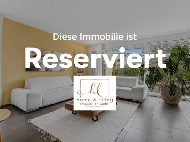 Einfamilienhaus kaufen in Lü