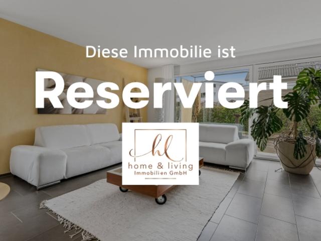 Einfamilienhaus kaufen in Lü