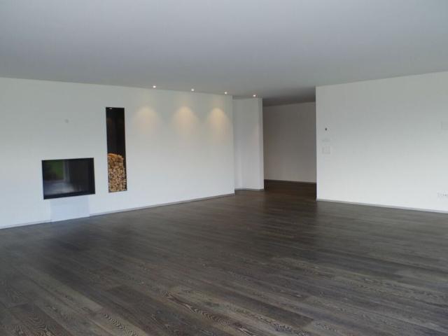 Apartment mieten in Eschenbach (SG), St. Gallen
