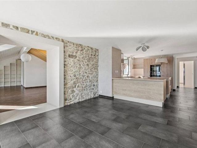 Apartment mieten in Chexbres, Waadt