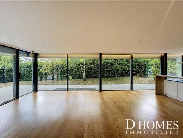 Apartment mieten in Cheseaux-Lausanne, Waadt