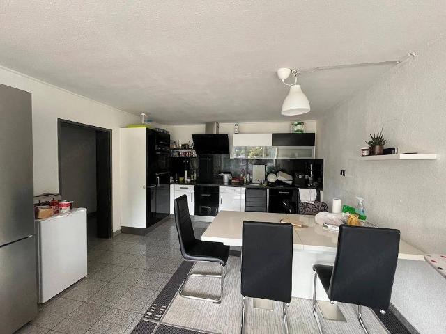 Apartment kaufen in Dornbirn, Vorarlberg