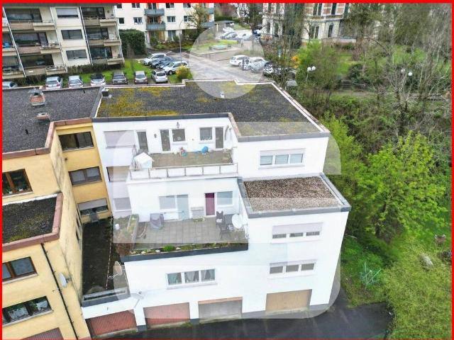 Wohnung kaufen in Wehr, Baden-Württemberg