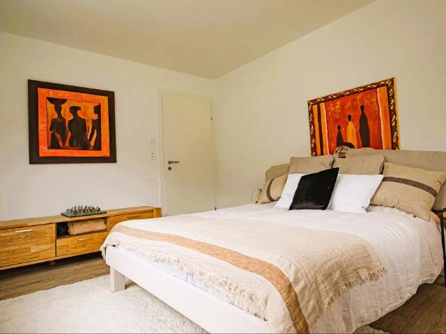 Einfamilienhaus kaufen in Alt St. Johann, Wildhaus-Alt St. Johann