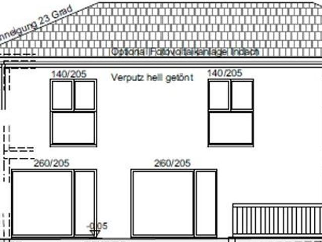 Einfamilienhaus kaufen in Derendingen, Solothurn