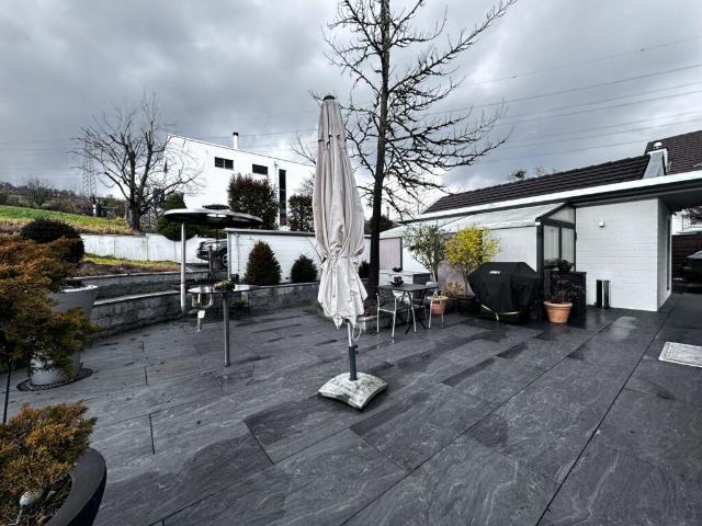 Einfamilienhaus kaufen in Pratteln, Basel-Landschaft