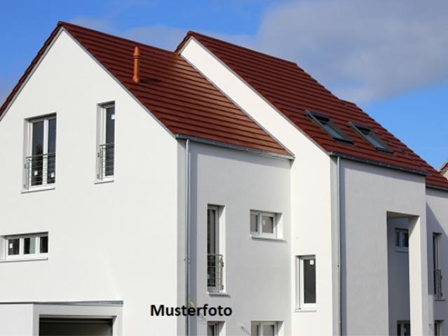 Einfamilienhaus kaufen in Hauptwil-Gottshaus, Thurgau