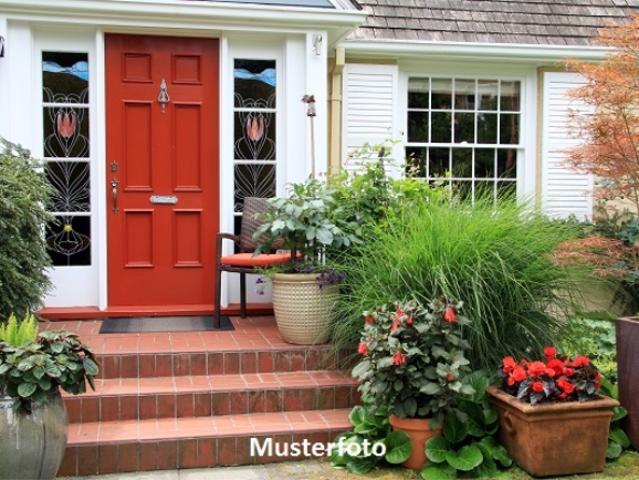 Einfamilienhaus kaufen in Hauptwil-Gottshaus, Thurgau