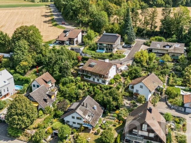 Immobilie kaufen in Otelfingen, Zürich