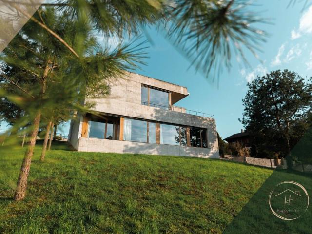 Immobilie kaufen in Dompierre (FR), Freiburg