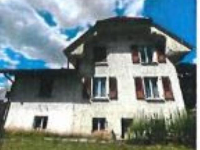 Einfamilienhaus kaufen in Orpund, Verwaltungsregion Seeland