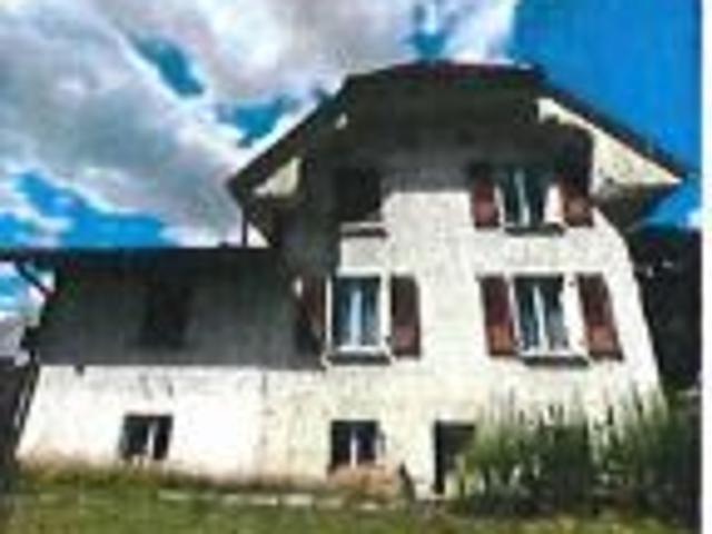 Haus kaufen in Orpund, Verwaltungsregion Seeland