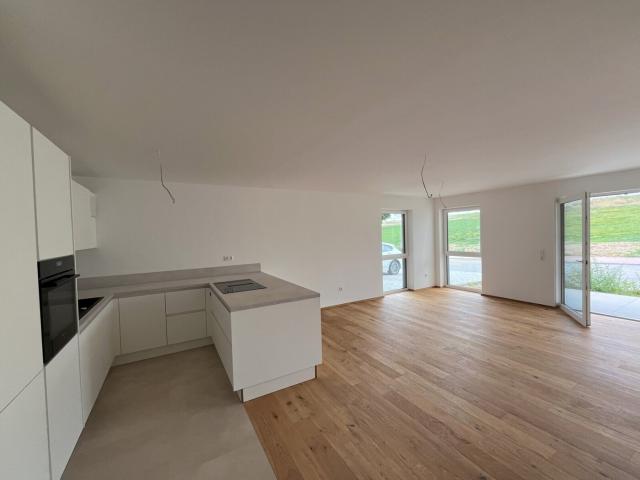 Apartment mieten in Wimpfen am Berg, Bad Wimpfen