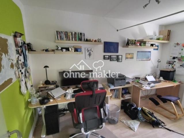 Apartment mieten in Werne, Bochum
