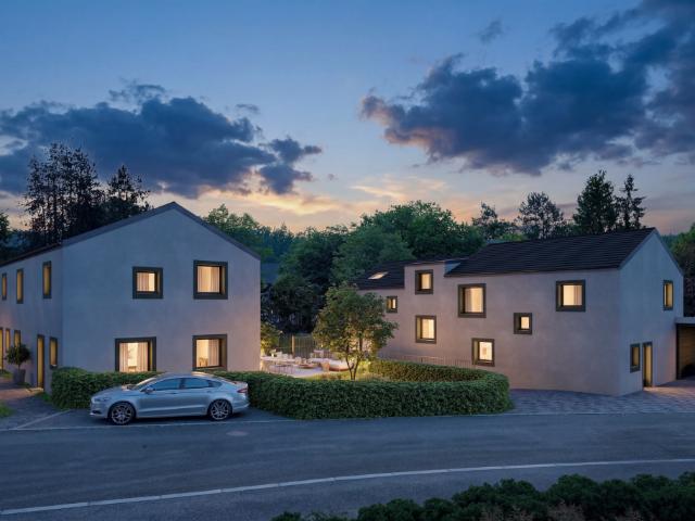 Immobilie kaufen in Uzwil, St. Gallen