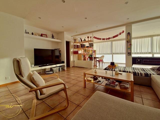 Einfamilienhaus kaufen in Mendrisio, Tessin