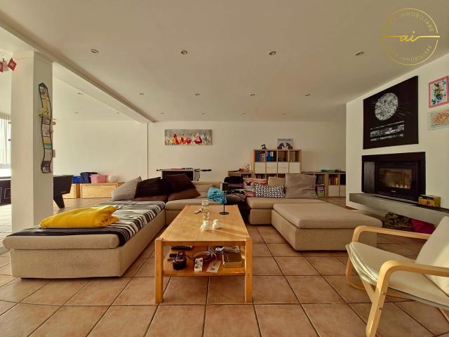 Haus kaufen in Arzo, Mendrisio