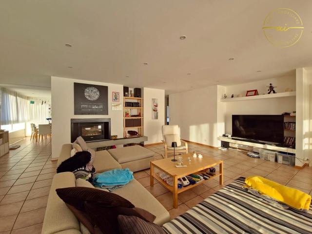 Haus kaufen in Mendrisio, Tessin