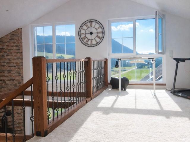 Wohnung kaufen in Nenningen, Lauterstein