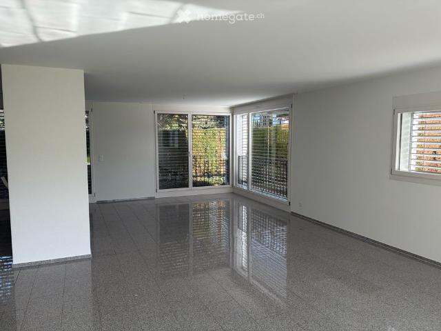Apartment mieten in Oberdorf, Unterägeri