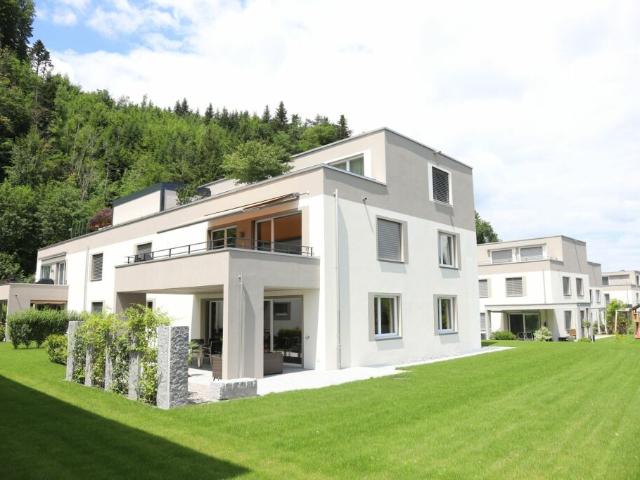 Immobilie kaufen in Fischingen, Thurgau