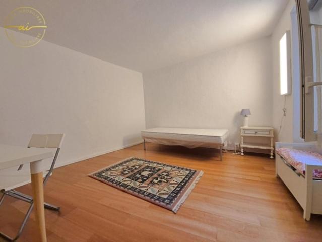 Reihenfamilienhaus kaufen in Riva San Vitale, Tessin