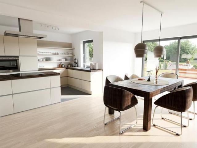 Haus kaufen in Treytorrens (Payerne), Waadt