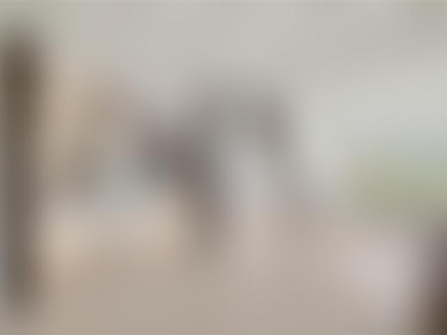 Wohnung kaufen in Vufflens-la-Ville, Waadt