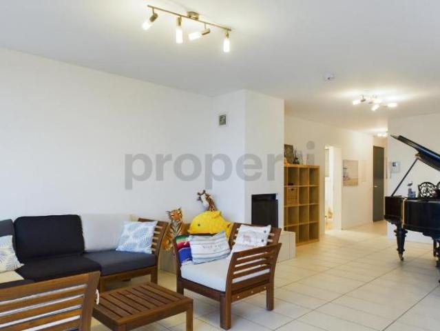 Wohnung kaufen in Brissago, Tessin