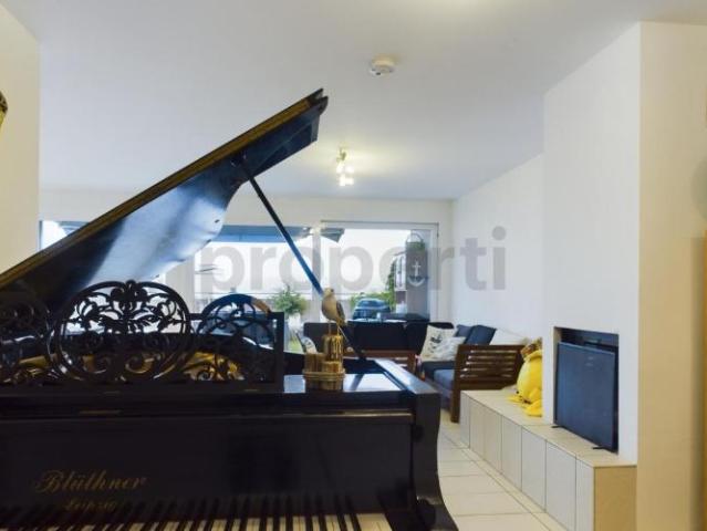 Wohnung mieten in Brissago, Tessin