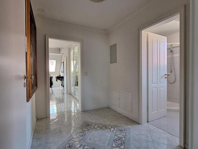 Maisonette kaufen in Eiken, Aargau