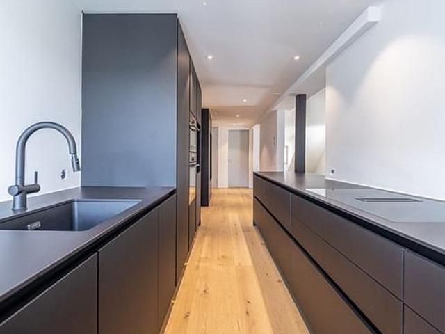 Apartment mieten in Boletta, Chur