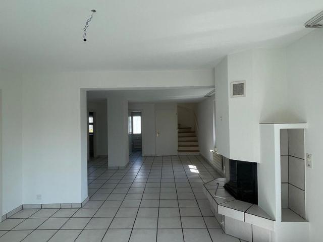 Apartment mieten in Reinach, Bezirk Arlesheim