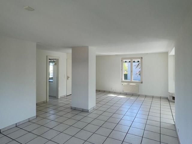 Apartment mieten in Reinach, Bezirk Arlesheim