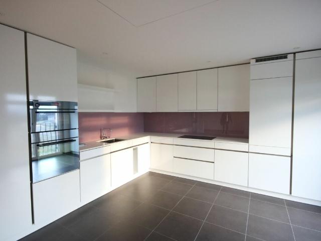Apartment mieten in Volketswil, Zürich