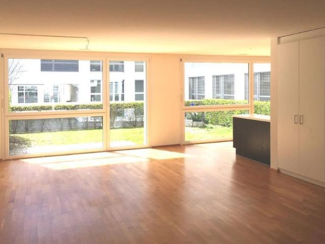 Apartment mieten in Brandis, Chur
