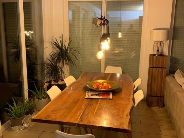 Apartment mieten in Kriessern, Oberriet