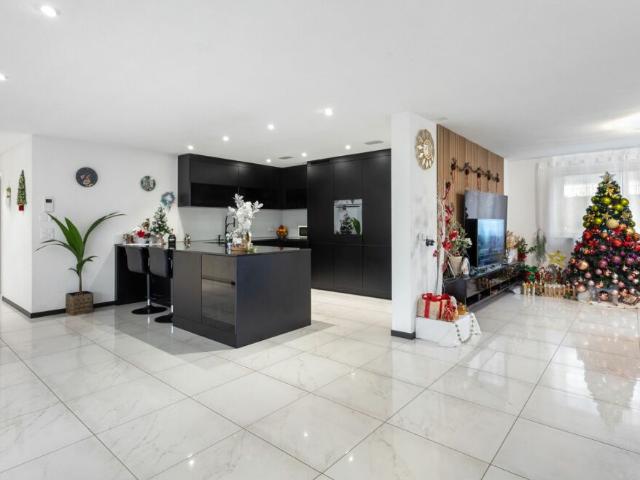 Immobilie kaufen in Münchwilen (TG), Thurgau