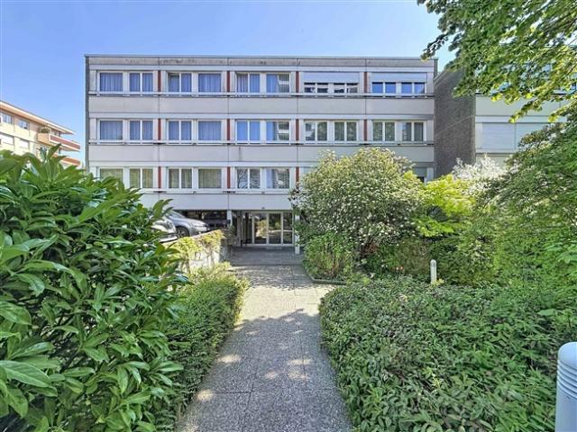 Wohnung kaufen in La Tour-de-Peilz, Waadt