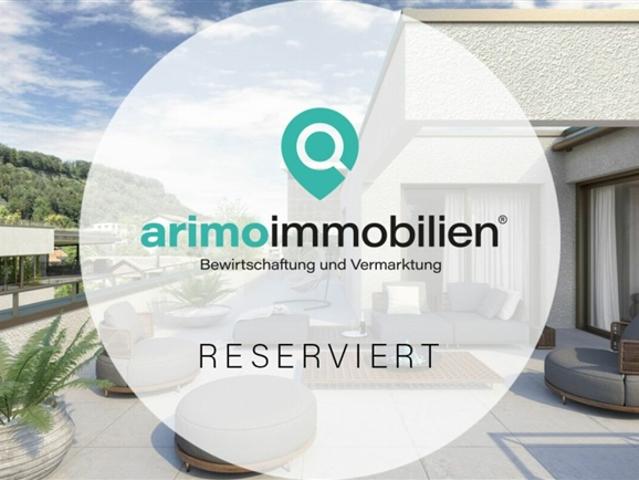 Wohnung kaufen in Brugg (AG), Aargau