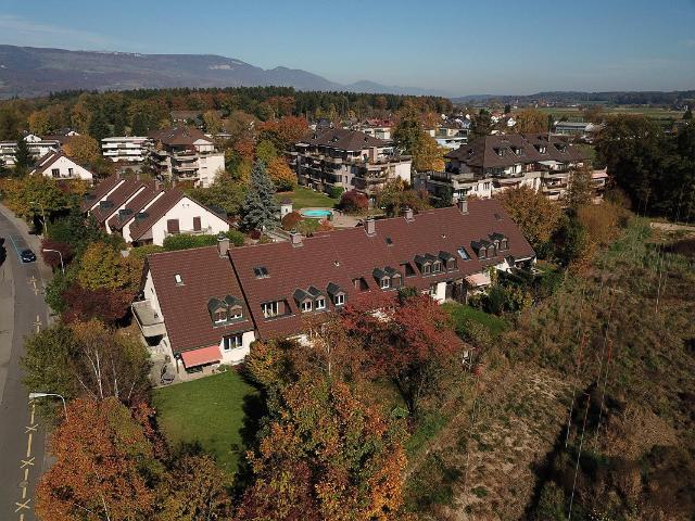 Haus mieten in Derendingen, Solothurn