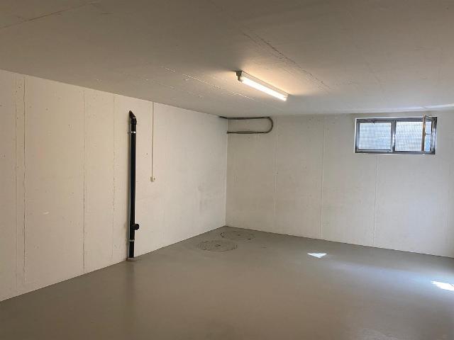 Haus mieten in Olten, Solothurn