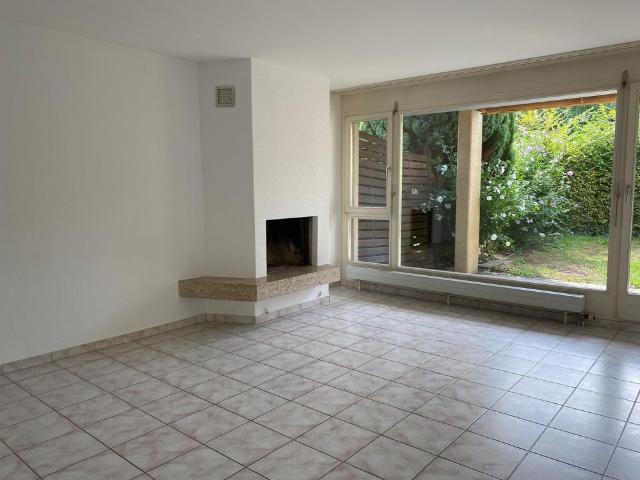 Haus mieten in Olten, Amtei Olten-Gösgen