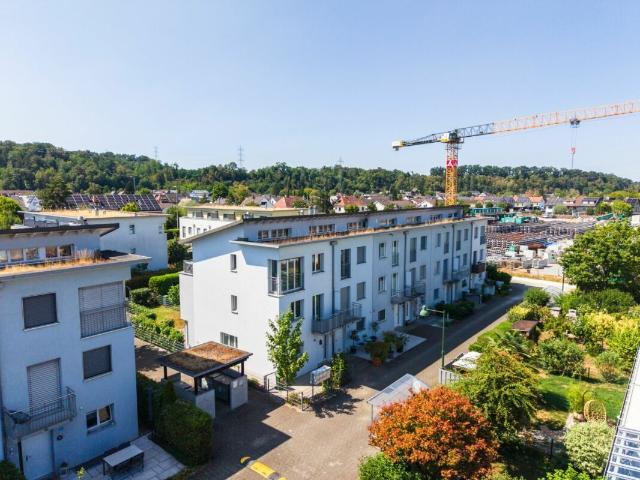 Reihenfamilienhaus kaufen in Reinach, Bezirk Arlesheim