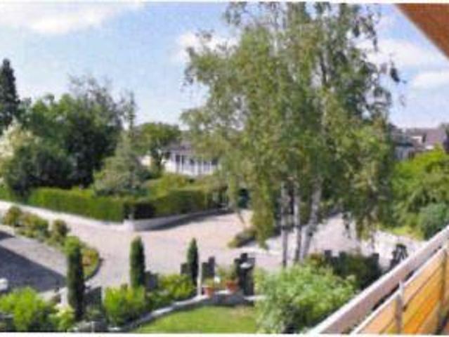 Reihenfamilienhaus kaufen in Ettingen, Basel-Landschaft