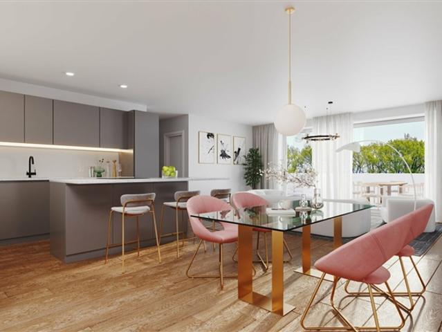 Wohnung kaufen in Grolley, Freiburg