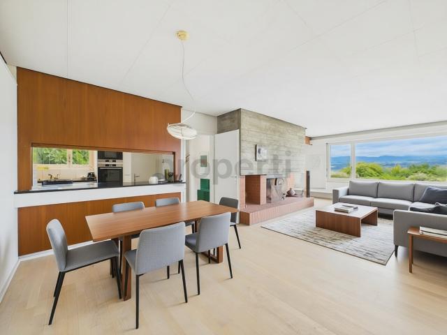 Haus kaufen in Meilen, Zürich